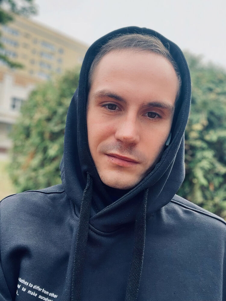 ���������� ��������, ���� ������� ����, 29 ���, ������������ ��� ������, ����� � ���������, c�������� ���������