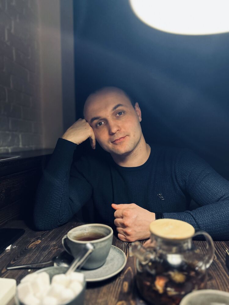 ���� 55634787 ������� ����, 37 ���, ���� ���������� � �������