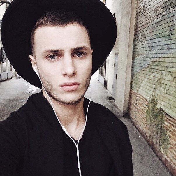 ���� 24918837 ������� Sasha, 33 ����, ���� ���������� � ���������