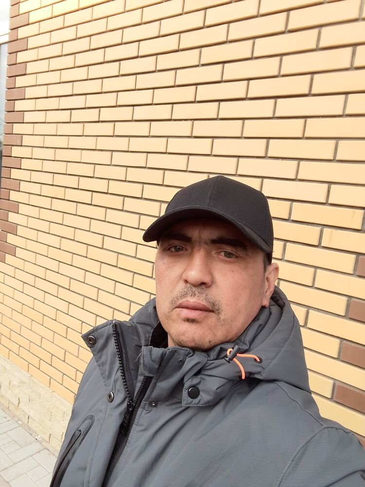  ,   Zohidjon, 49 ,   ,   