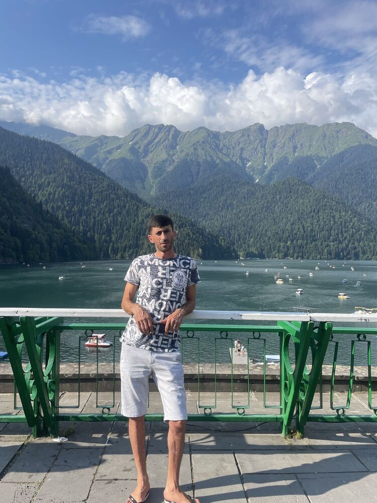 ���� 29671187 ������� �����, 39 ���, ���� ���������� � �������������