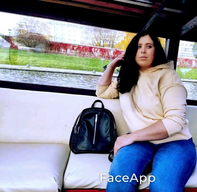  -,   , 31 ,   ,   