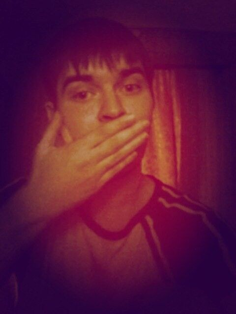  -,   Vanya, 29 ,   ,   , c , 