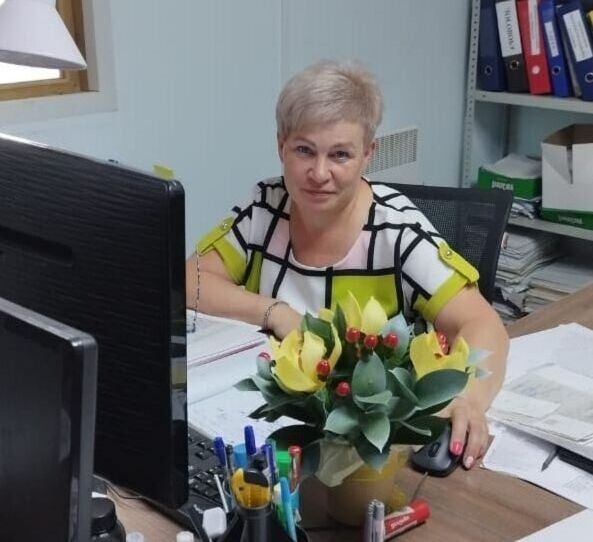 ���������� ���������, ���� ������� ����, 59 ���, ������������ ��� ����� � ���������, c�������� ���������, ���������