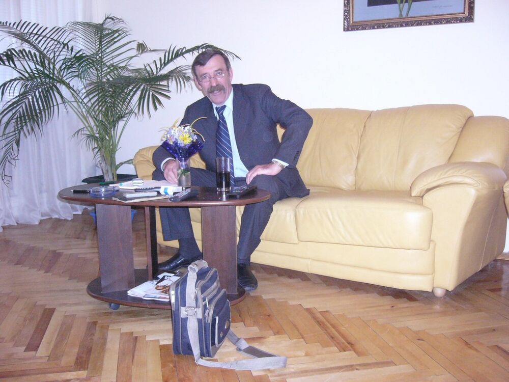  ,   Martin, 68 ,   