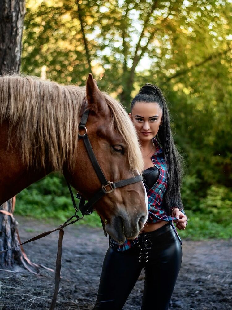 ���������� �����������, ���� ������� ����, 37 ���, ������������ ��� ������, ����� � ���������, c�������� ���������