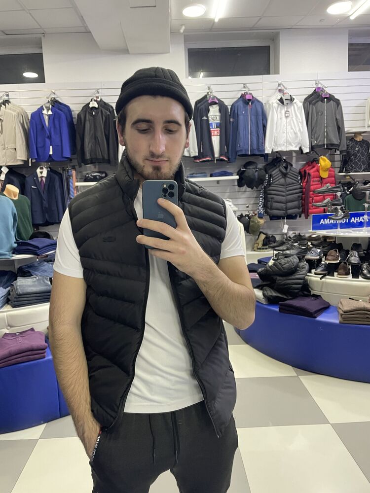 ���� 24939487 ����� �����, 23 ����, ���� ���������� � ��������