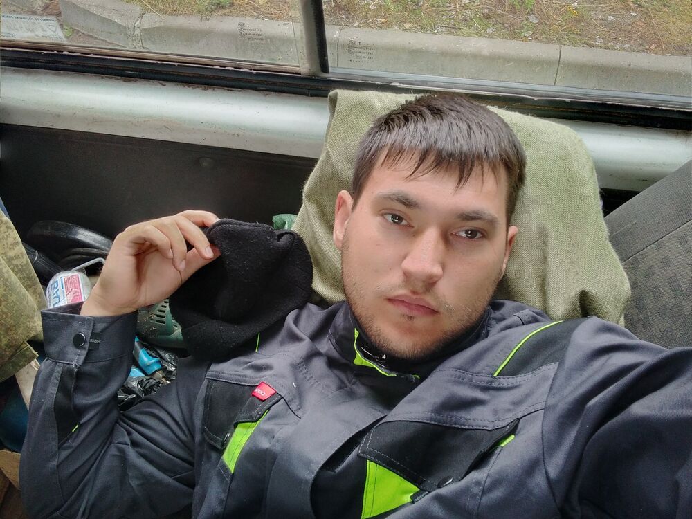 ���������� ������ ��������, ���� ������� ������, 34 ����, ������������ ��� ������, ����� � ���������, c�������� ���������