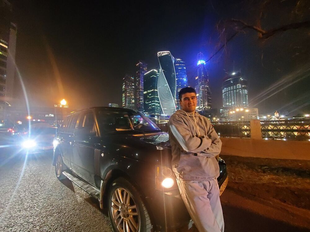 ���� 26818887 ����� ���, 24 ����, ���� ���������� � ������