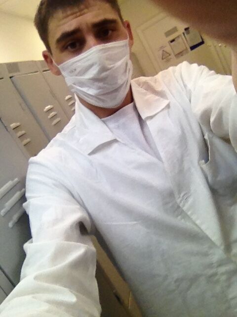 ���� 25820397 ������� �������, 28 ���, ���� ���������� � �����������������