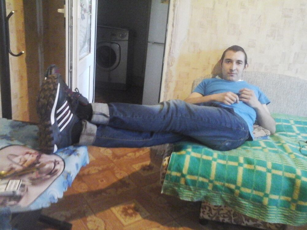  ,   , 35 ,   ,   , c , 