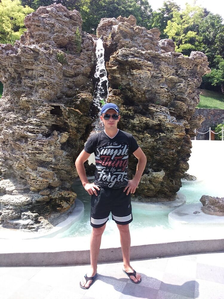 ���� 20611717 ������� ����, 44 ����, ���� ���������� � �����