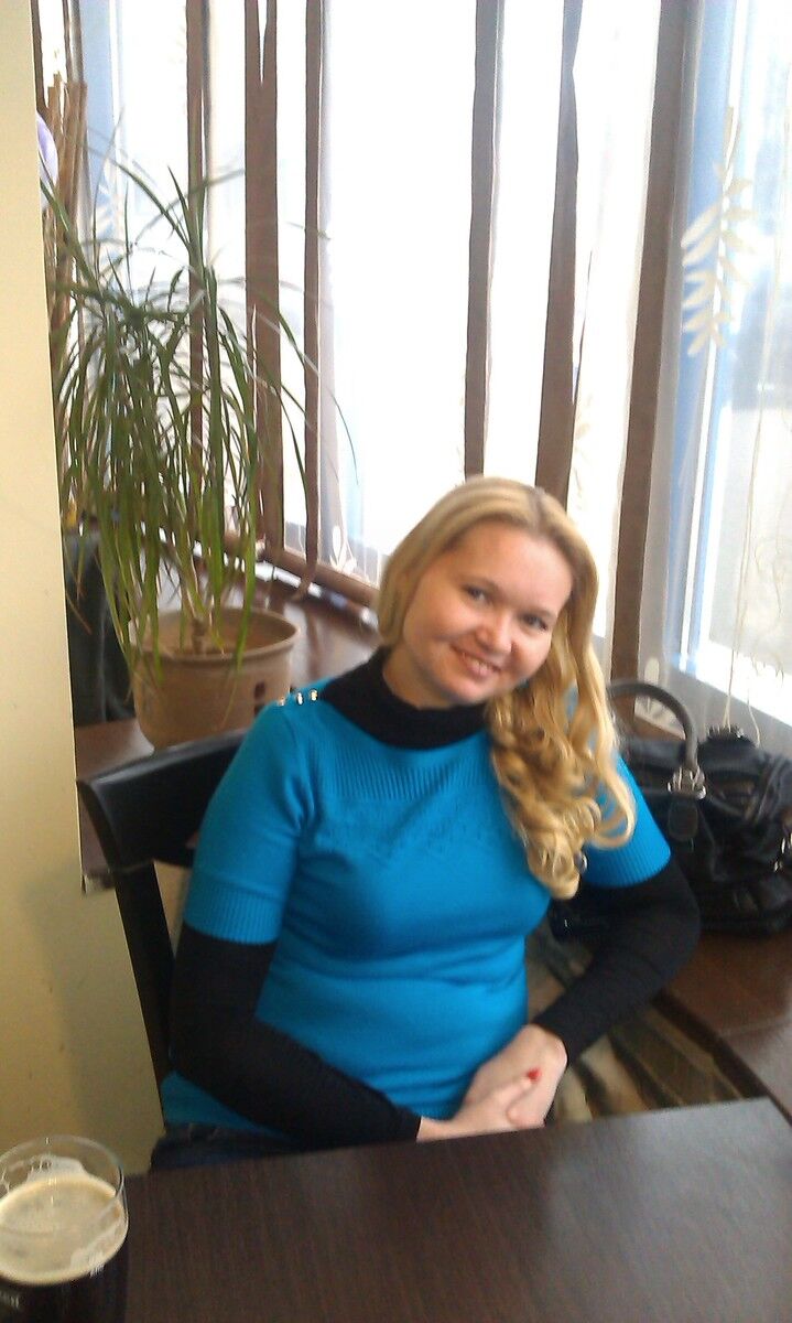 ���� 6195147 ������� �����, 38 ���, ���� ���������� � ������