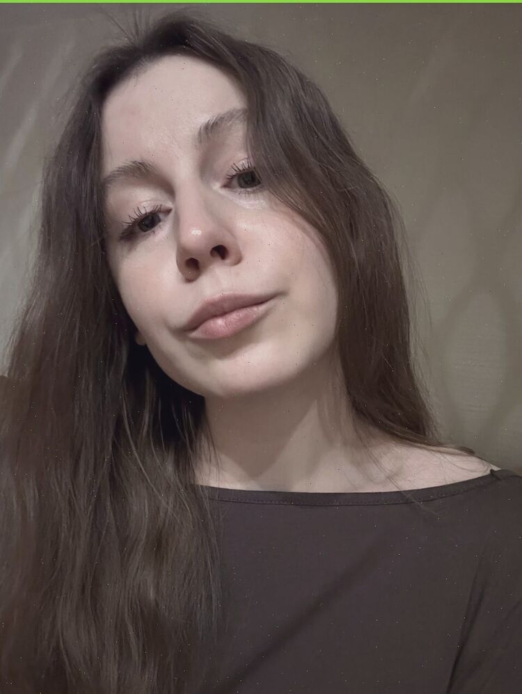 ���� 54909577 ������� �����, 28 ���, ���� ���������� � ������