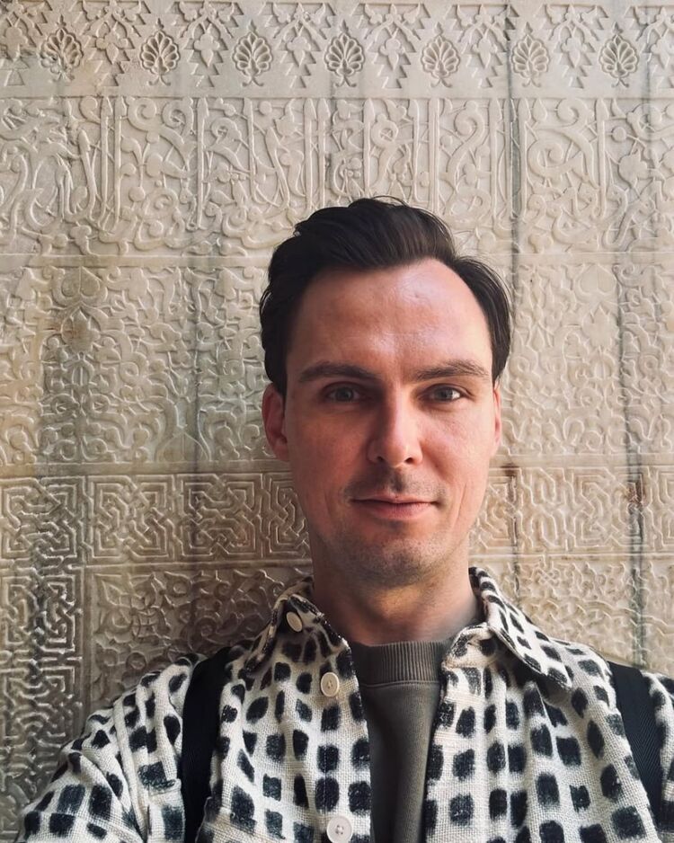 ���� 55539077 ������� ������, 34 ����, ���� ���������� � ��������