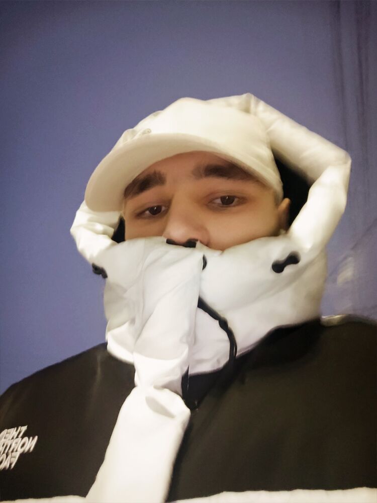 ���� 48132577 ����� Ivan, 19 ���, ���� ���������� � �����-���������