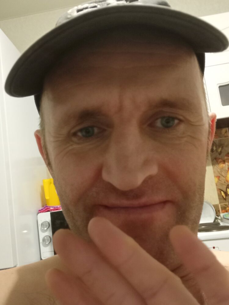 ���� 38755997 ������� �������, 50 ���, ���� ���������� � ����������