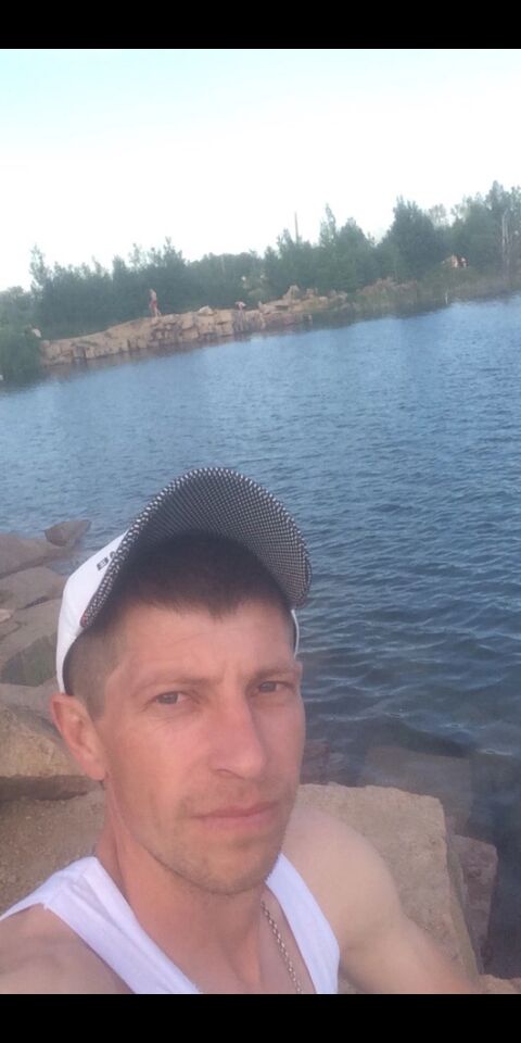 ���������� ���������, ���� ������� ������, 39 ���, ������������ ��� ������, ����� � ���������