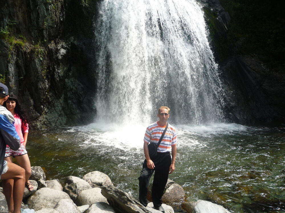 ���� 9160447 ������� ������, 50 ���, ���� ���������� � �����