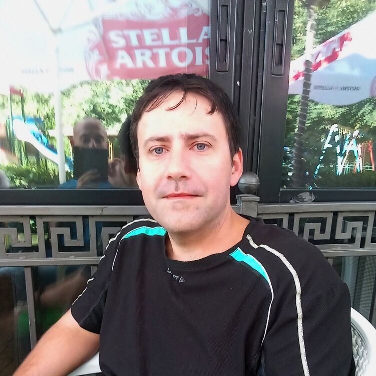 ���� 54959337 ������� Tzvet, 41 ���, ���� ���������� � �������