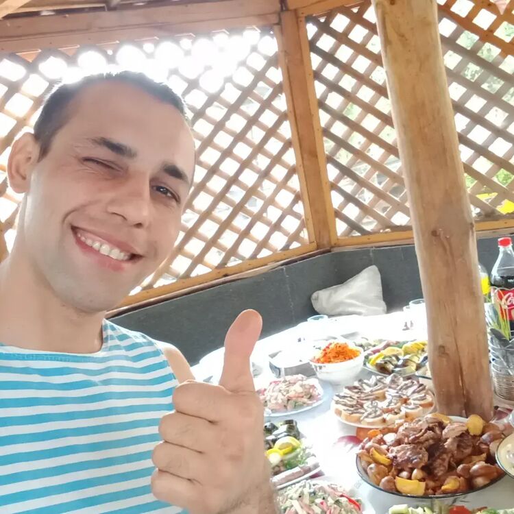 ���������� ������, ���� ������� �������, 36 ���, ������������ ��� ������, ����� � ���������, c�������� ���������