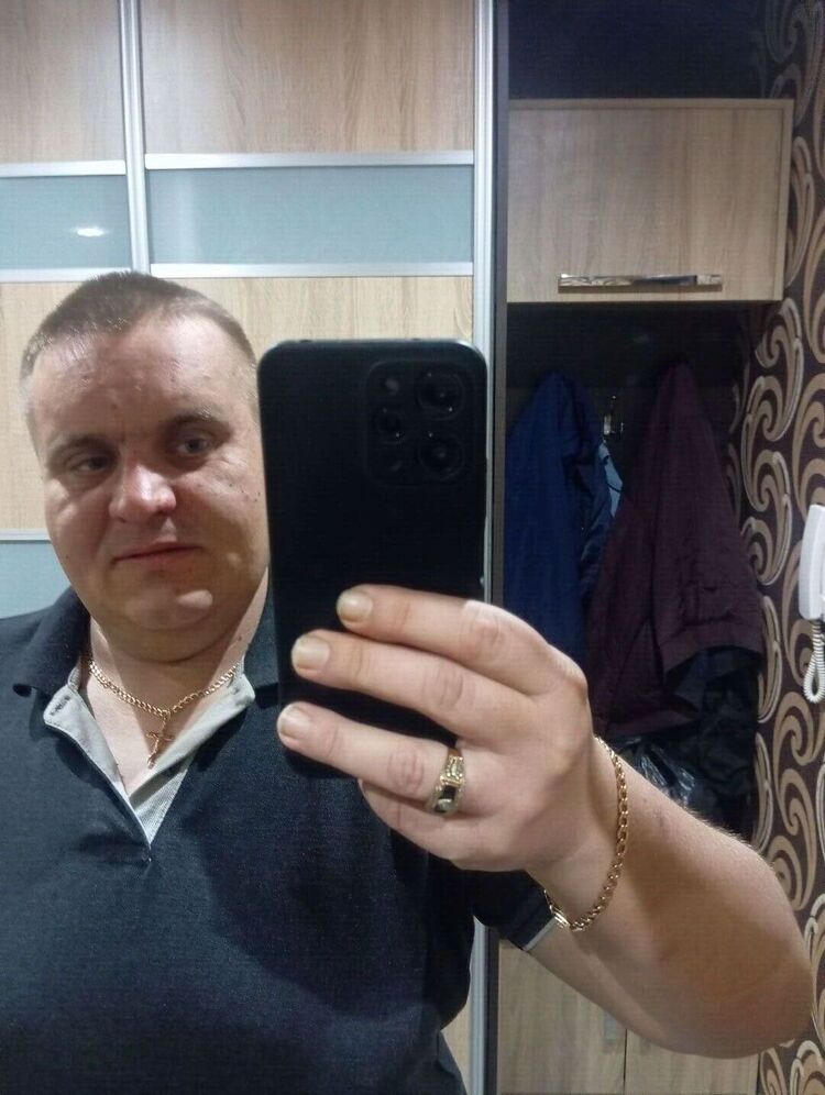 46652727  , 35 ,    