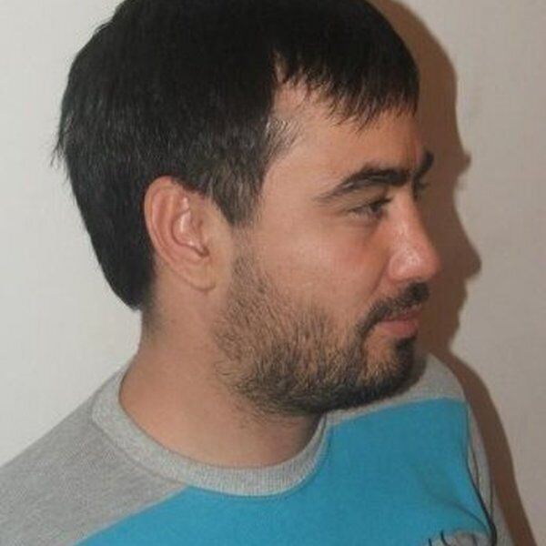 ���� 22905417 ������� JB, 36 ���, ���� ���������� � ��������