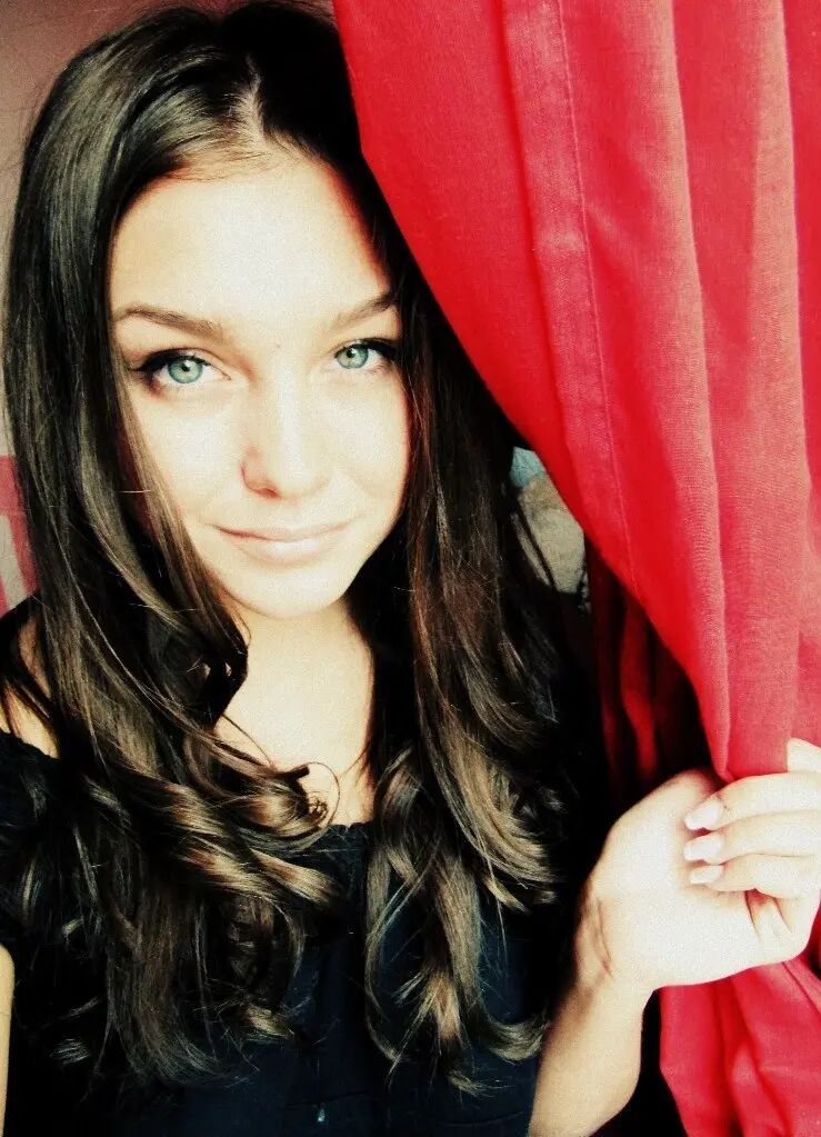 ���� 35060827 ������� �����, 31 ���, ���� ���������� � ������