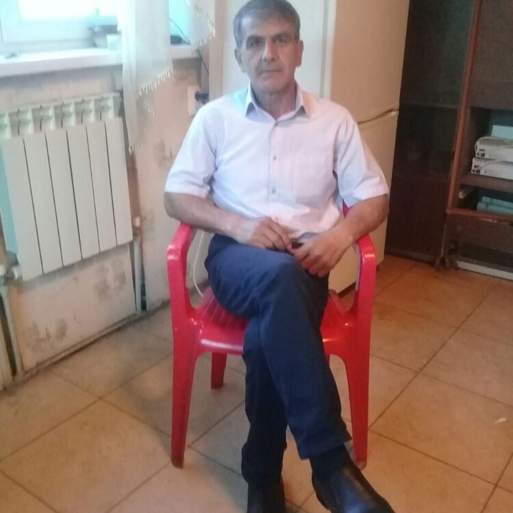  ,   Alim, 50 ,   ,   