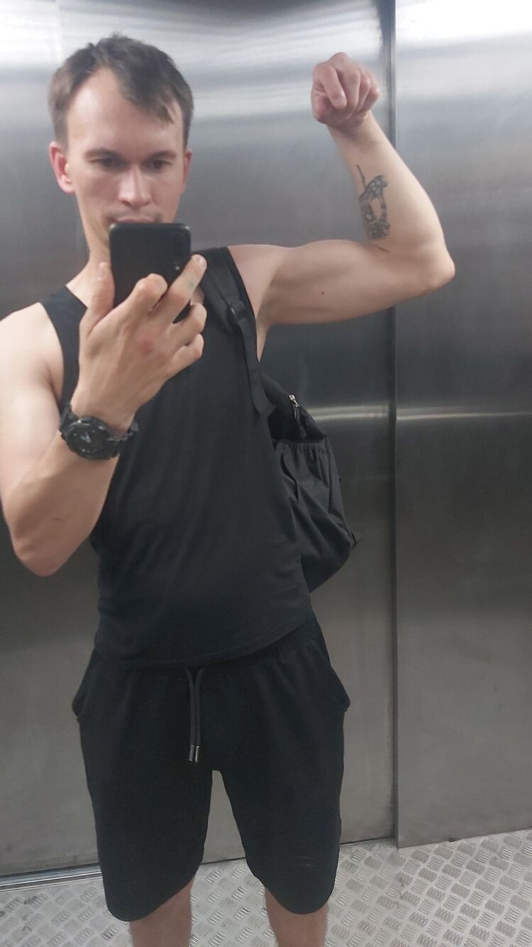 ���������� ������-��-����, ���� ������� ����, 33 ����, ������������ ��� ������, ����� � ���������