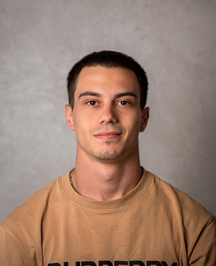 ���� 55114857 ����� Zafar, 25 ���, ���� ���������� � ���������