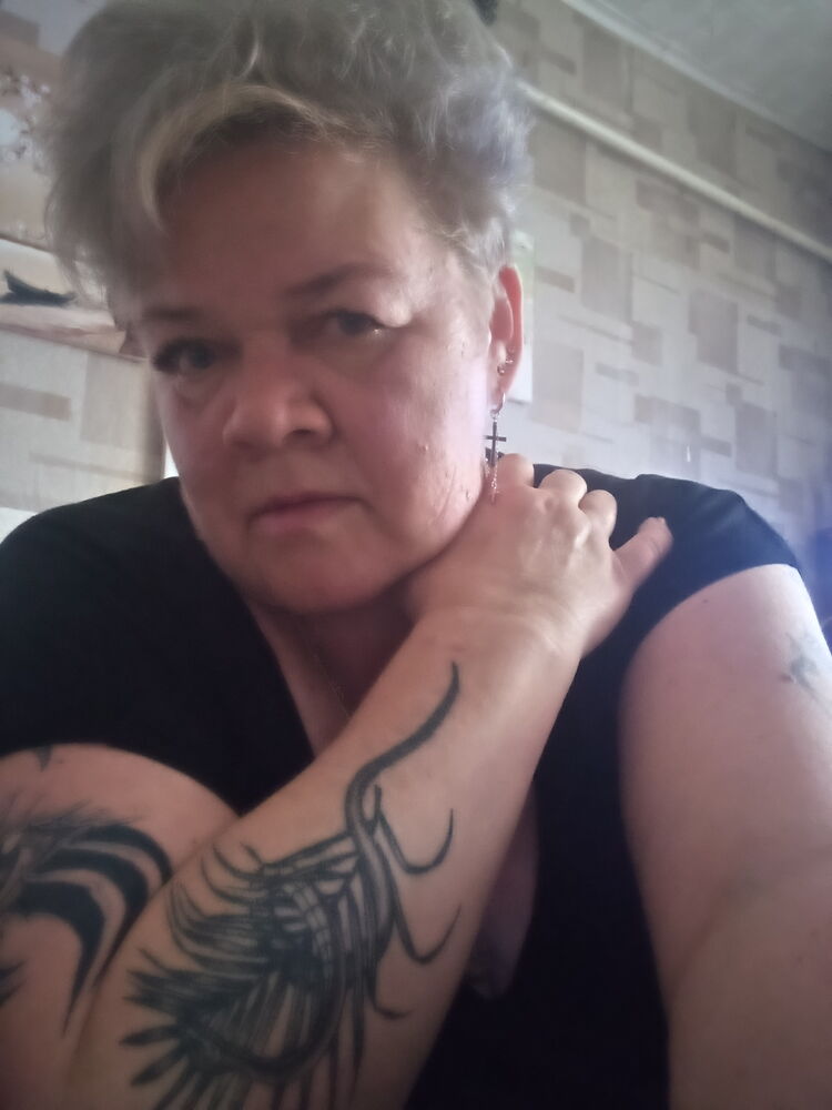  ,   , 61 ,   ,   