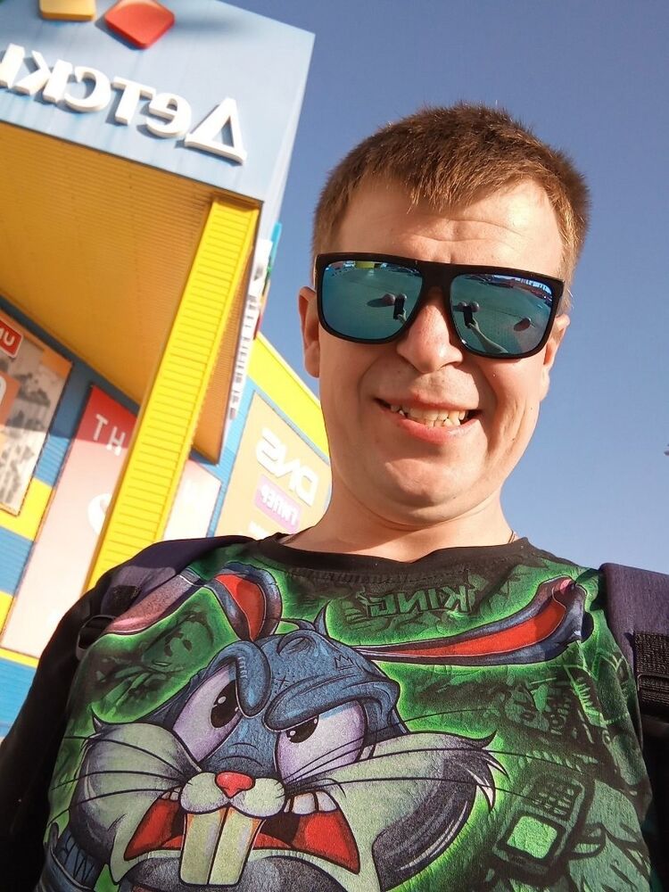 ���������� ���������, ���� ������� �����, 32 ����, ������������ ��� ������, ����� � ���������, ���������