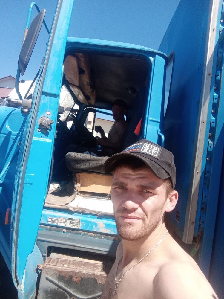  ,   , 29 ,   ,   , 