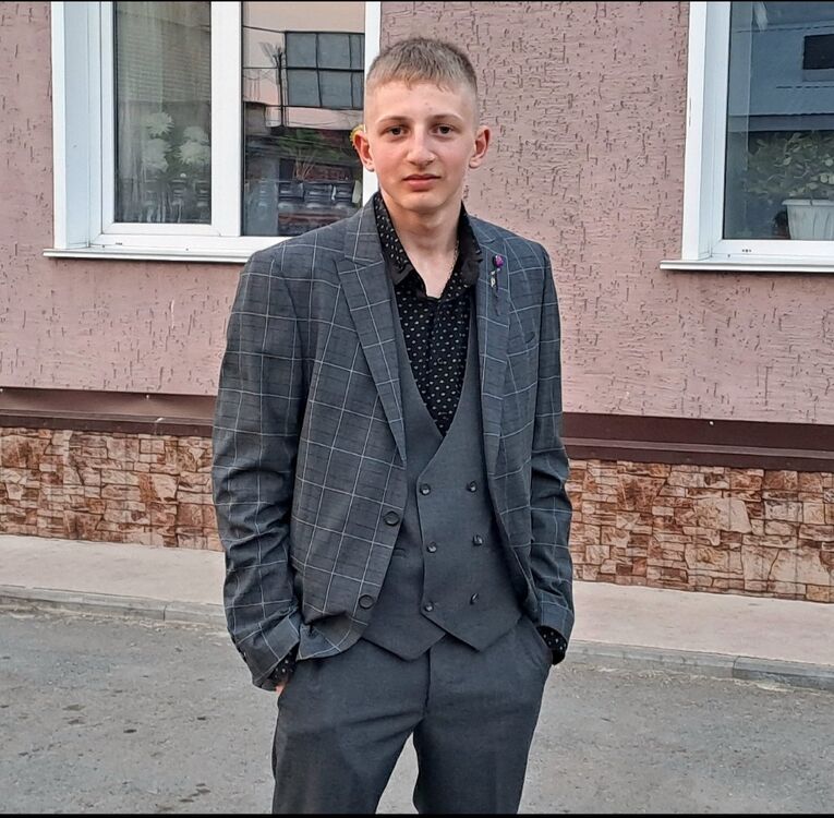 ,   , 18 ,   ,   