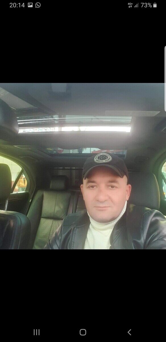 ���� 21027557 ������� ������, 38 ���, ���� ���������� � ����