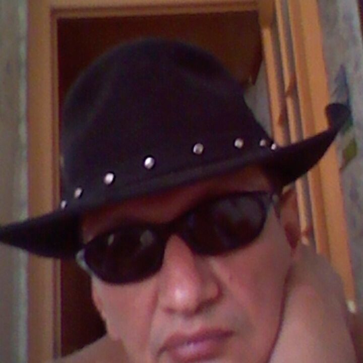 ���������� ������, ���� ������� ��������, 51 ���, ������������ ��� ������, ����� � ���������