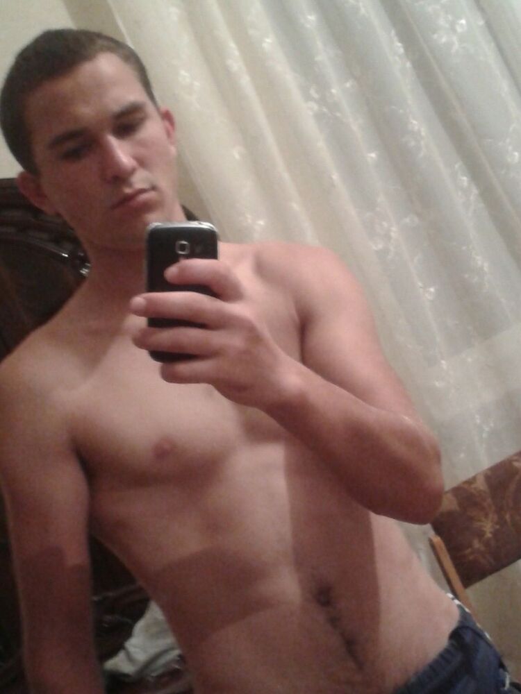  6543567  , 30 ,    