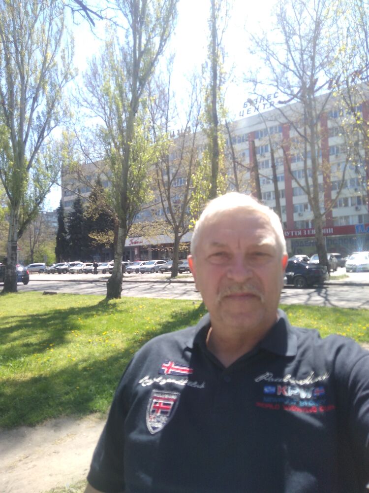  ,   , 60 ,   ,   