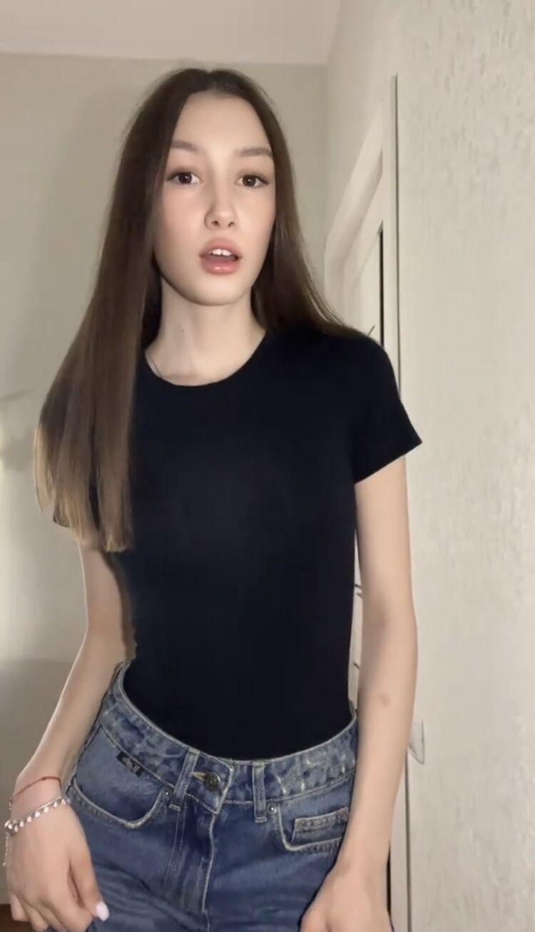  ,   , 18 ,   ,   , 