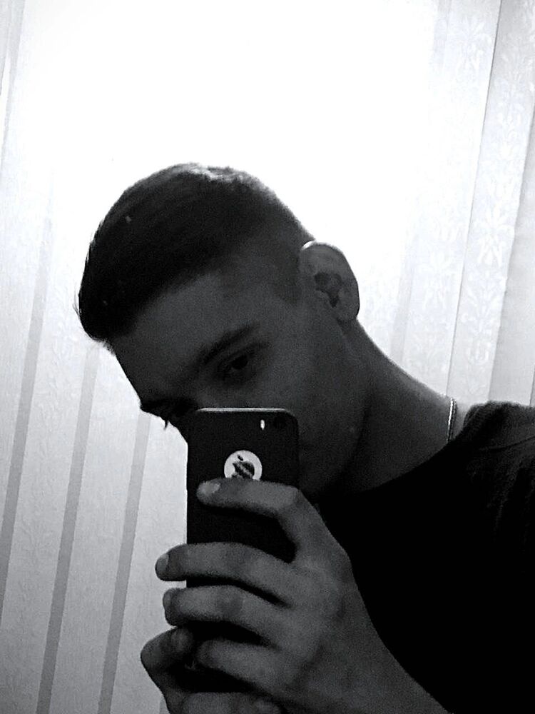 28316987  , 31 ,    