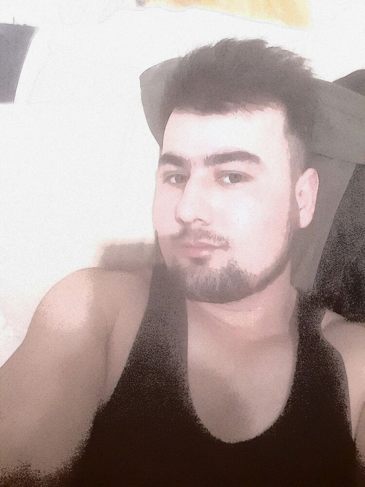 ���� 19418137 ������� �����, 31 ���, ���� ���������� � ������