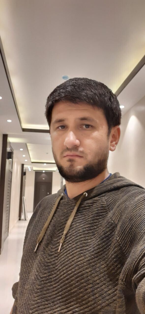 ���� 23598297 ������� ���������, 40 ���, ���� ���������� � �������