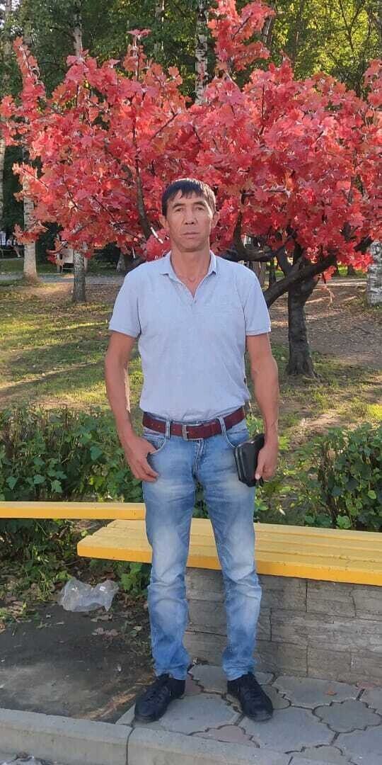 ���� 20849027 ������� ����, 47 ���, ���� ���������� � ����������