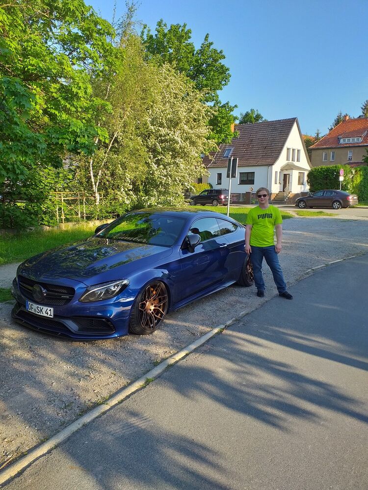 ���� 16966667 ������� Nikusha, 36 ���, ���� ���������� � �������