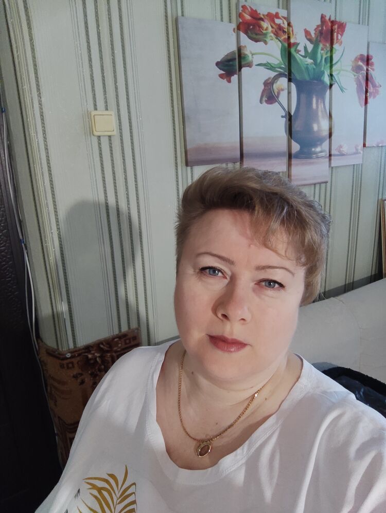  ,   , 49 ,   c , 