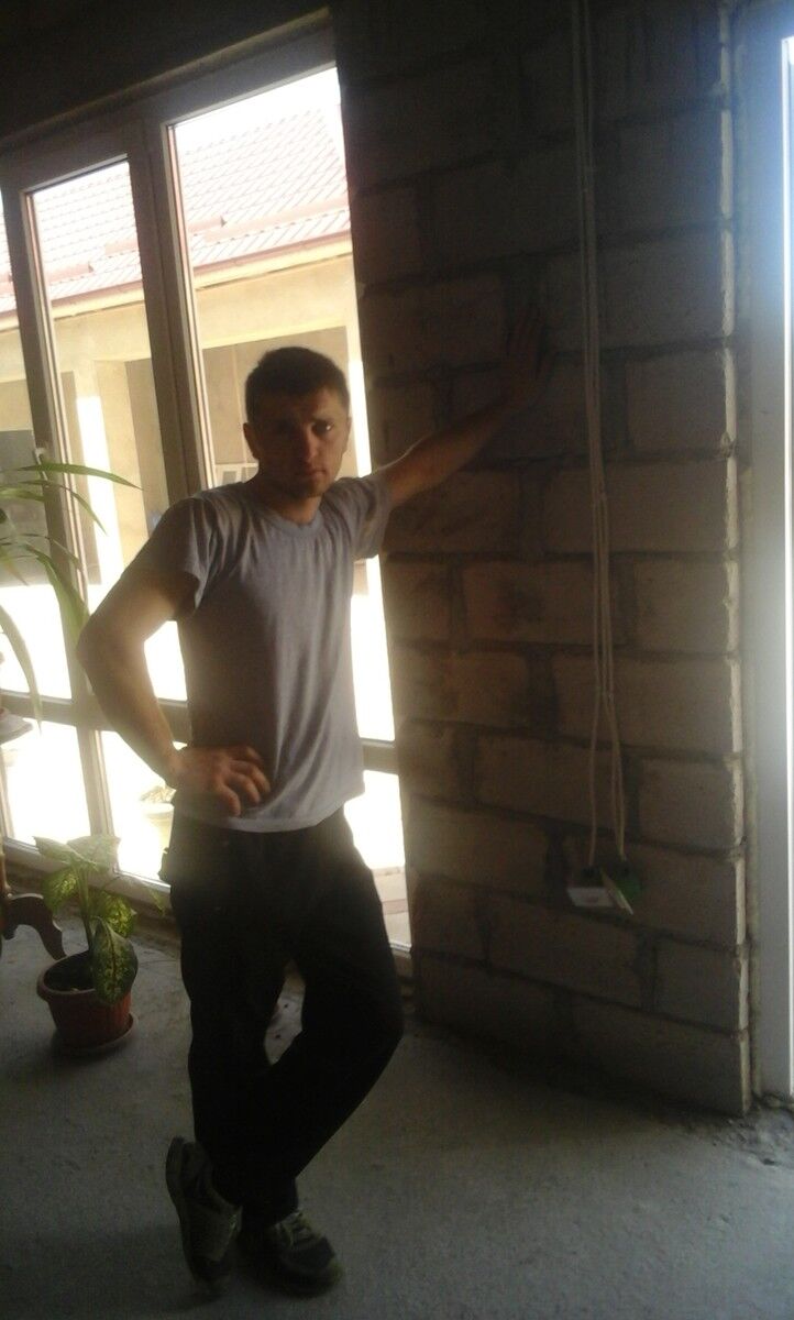 ���� 12080657 ������� �����, 32 ����, ���� ���������� � ��������