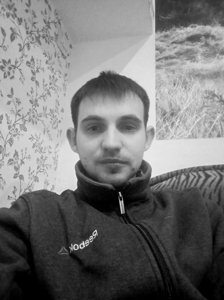 ���� 30938797 ������� �����, 34 ����, ���� ���������� � ����������