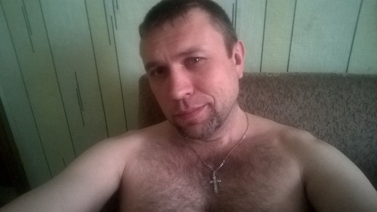 ���������� �����������, ���� ������� ������, 47 ���, ������������ ��� ������, ����� � ���������, c�������� ���������