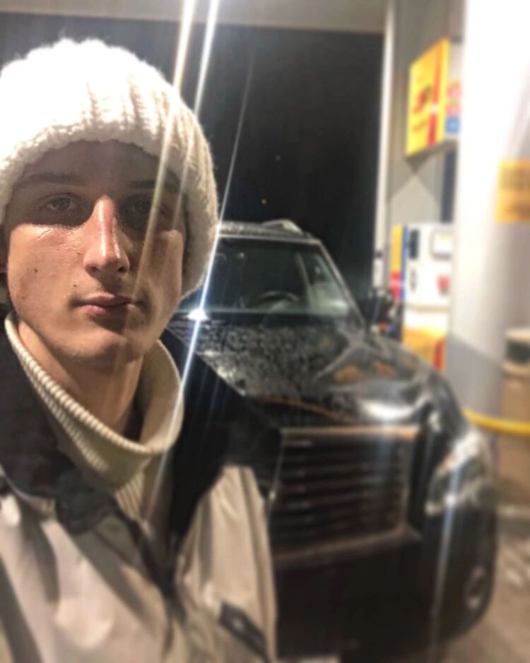  ,   , 21 ,   ,   
